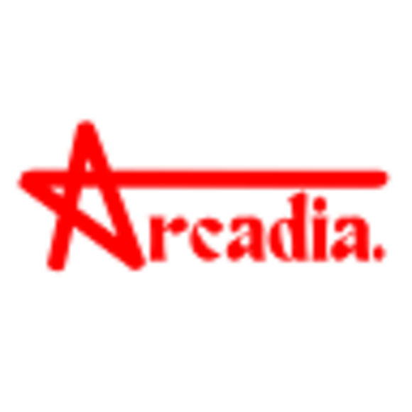 arcadiaaaaa